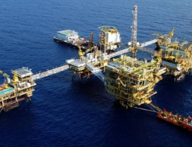 Τουρκία: Ενοχλητικές και προκλητικές ενέργειες για τη γεώτρηση στην Κύπρο